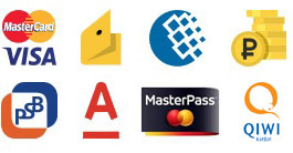 payments